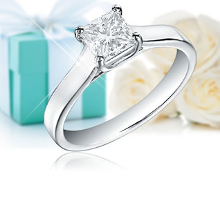 egagement-ring.jpg?1386903642