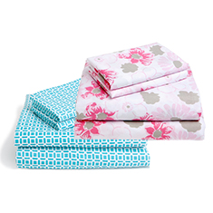 NZ-MFSS-T-8092-thumb.jpg?1386949098