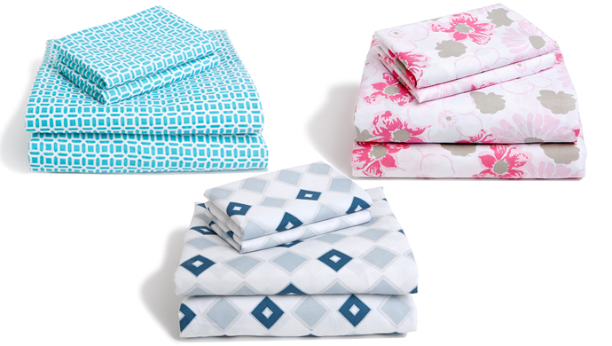 NZ-MFSS-T-8092-main.jpg?1386949108