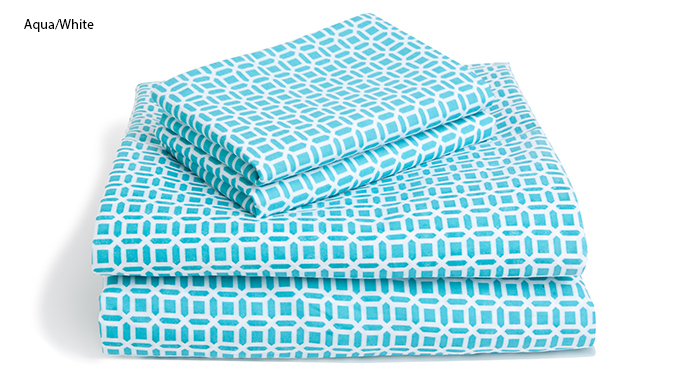 NZ-MFSS-T-8092-detail1.jpg?1386949117