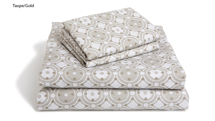 NZ-MFSS-T-8092-detail2.jpg?1386949126