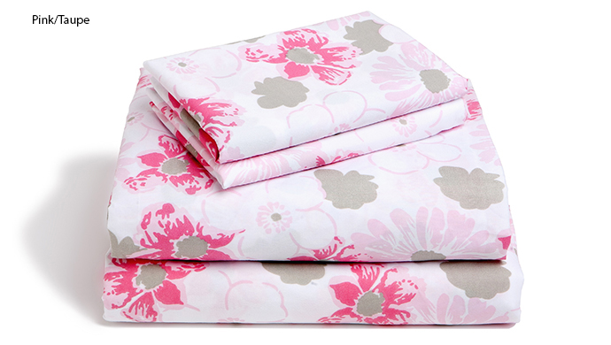 NZ-MFSS-T-8092-detail3.jpg?1386949142