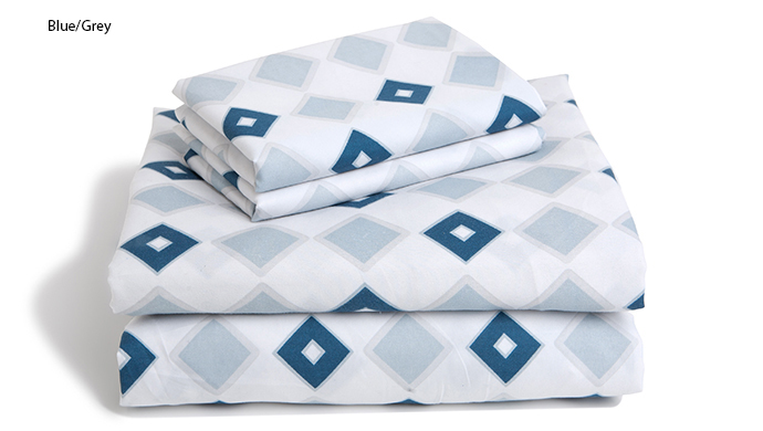 NZ-MFSS-T-8092-detail4.jpg?1386949166