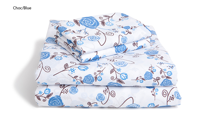 NZ-MFSS-T-8092-detail5.jpg?1386949209