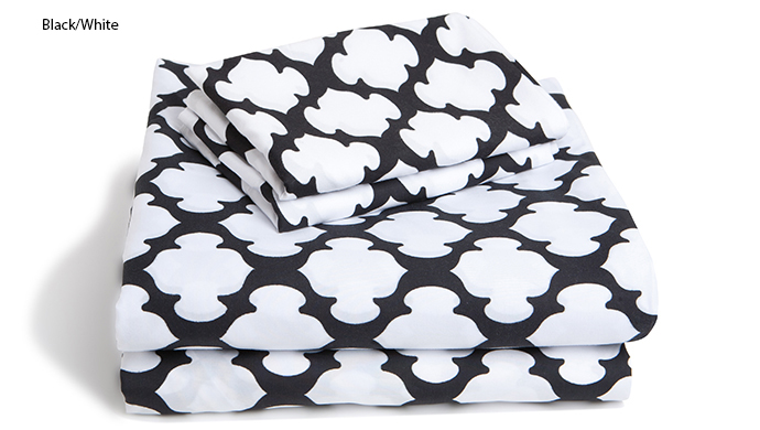 NZ-MFSS-T-8092-detail6.jpg?1386949224