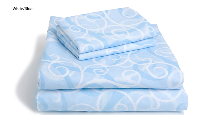 NZ-MFSS-T-8092-detail7.jpg?1386949233