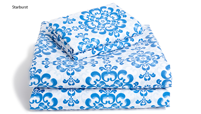 NZ-MFSS-T-8092-detail8.jpg?1386949244