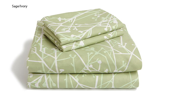 NZ-MFSS-T-8092-detail9.jpg?1386949254