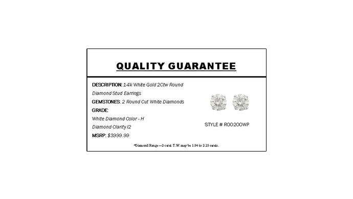 R00200WP-CERT.jpg?1386967948