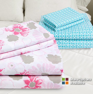 bedsheets-NL.jpg?1386972306