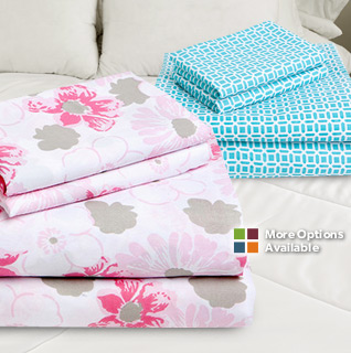 bedsheets.jpg?1386972344