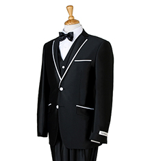 52001-_1_-thumb.jpg?1387234510