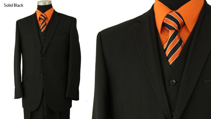 52001-_1_-detail6.jpg?1387239123