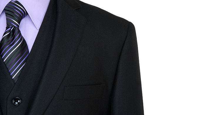 52001-_1_-detail5.jpg?1387239176