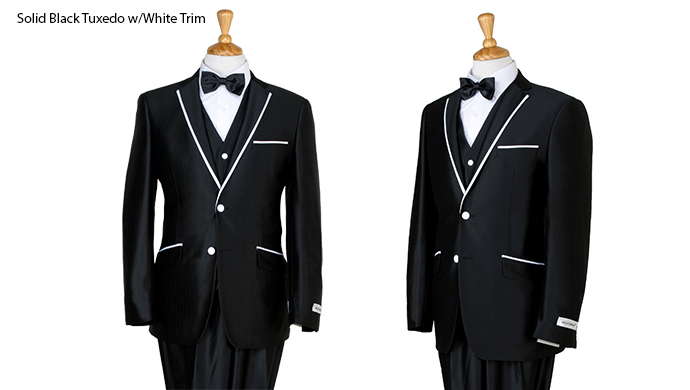 52001-_1_-main.jpg?1387239227