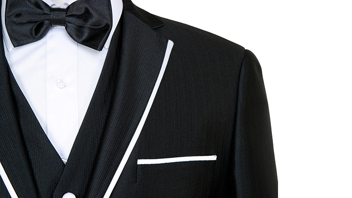 52001-_1_-detail1.jpg?1387239241