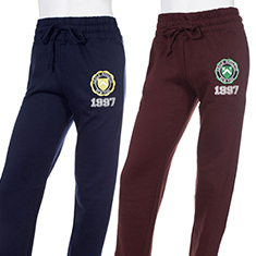 AKP29673-XL-BLK-THUMB.jpg?1387239850