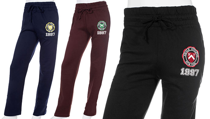 AKP29673-XL-BLK-MAIN.jpg?1387239860