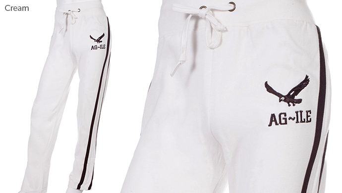 AKP29710-M-COMPILED.jpg?1387239865