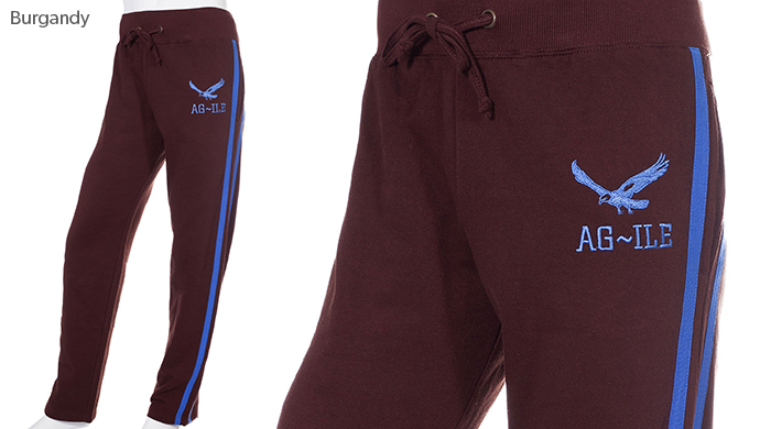 AKP29711-M-COMPILED.jpg?1387239889