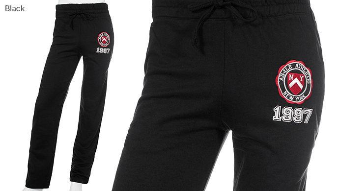 AKP29673-XL-BLK-COMPILED.jpg?1387239903