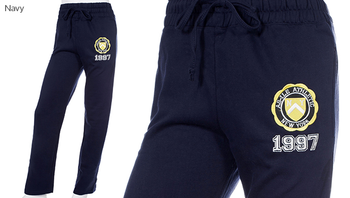 AKP29674-M-COMPILED.jpg?1387239913