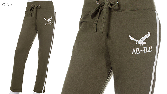 AKP29712-L-olive-COMPILED.jpg?1387239916