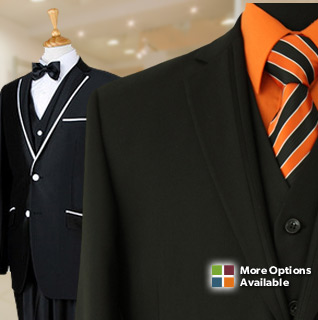 suits-NL.jpg?1387240565