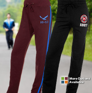 sweatpants-.jpg?1387242496