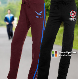 sweatpants-thumb.jpg?1387242533