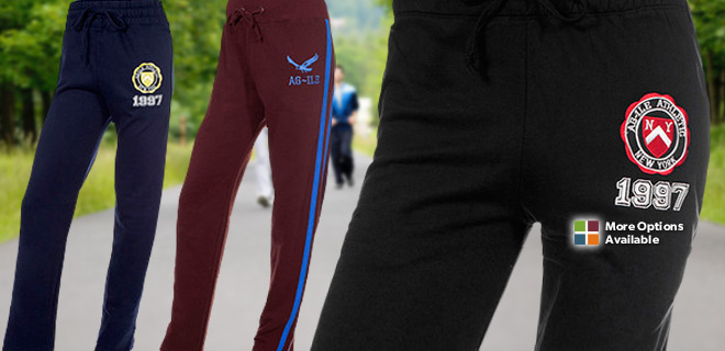 sweatpants.jpg?1387242548