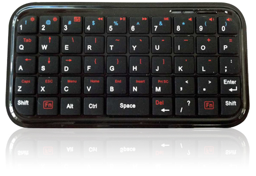 HY-1022-MINI.jpg