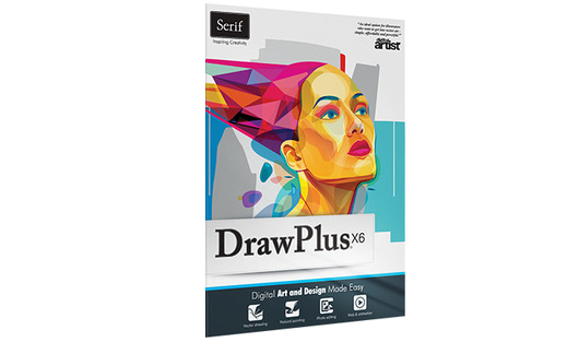 70399806-Third_29990_0_31498_0_29077_0_3