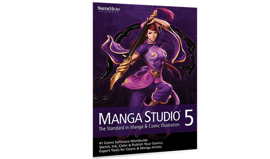 70399806-Fourth_29990_0_31498_0_29077_0_