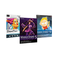 70399806-thumb_31498_0_29077_0_31669_0_1