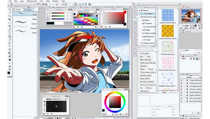 70399806-Detail-1_29077_0_31669_0_13817_