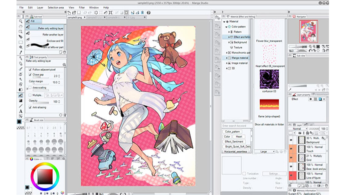 70399806-Detail-2_29077_0_31669_0_13817_