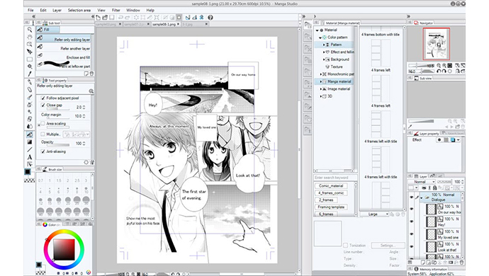 70399806-Detail-3_29077_0_31669_0_13817_