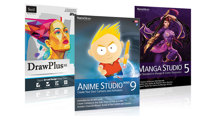 70399806-MAIN_31669_0_13817_0.jpg?138740