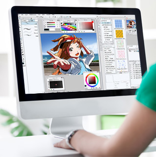 manga-thumb_31669_0_13817_0.jpg?13874000