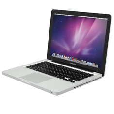 MD101LL-A-thumb.jpg?1387404178