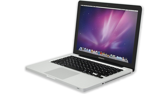 MD101LL-A-main.jpg?1387466896