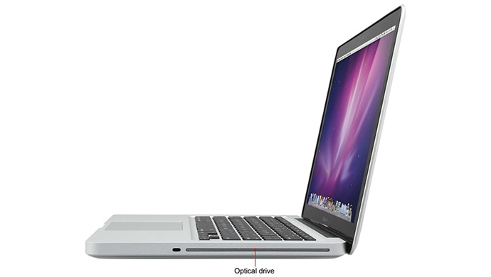 MD101LL-A-detail1.jpg?1387466916