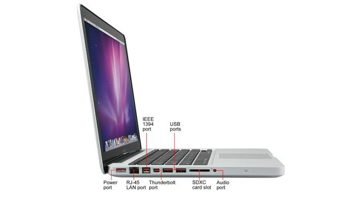 MD101LL-A-detail5.jpg?1387466933