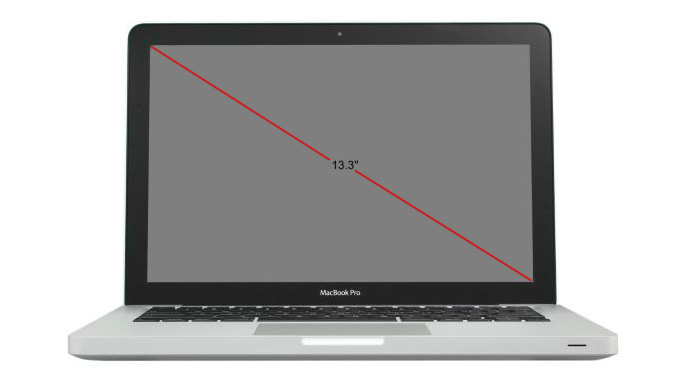 MD101LL-A-detail6.jpg?1387466948