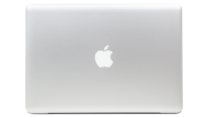 MD101LL-A-detail3.jpg?1387466983