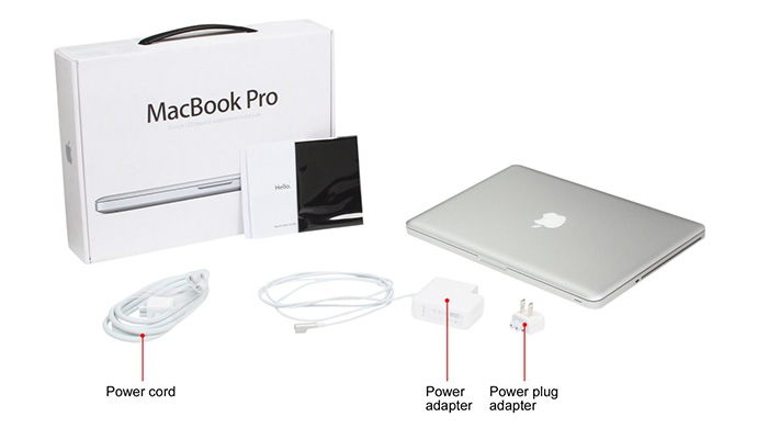 MD101LL-A-detail4.jpg?1387466997