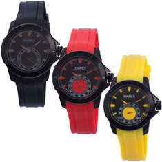 3N503-set-thumb.jpg?1387475093