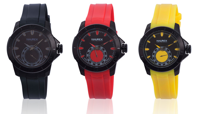 3N503-set-main.jpg?1387475106