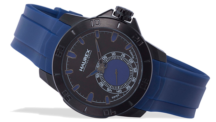 3N503UBB.jpg?1387475123